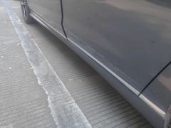 Honda Accord 260TURBO Smart Edition - photo 11