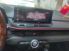 Honda Accord 260TURBO Smart Edition - photo 17