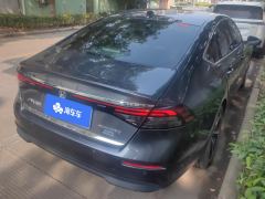 Honda Accord 260TURBO Smart Edition - photo 2