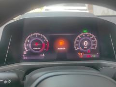 Honda Accord 260TURBO Smart Edition - photo 20