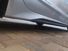 Audi A7 45 TFSI Premium Edition - ფოტო 10
