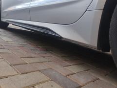 Audi A7 45 TFSI Premium Edition - ფოტო 11