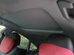Audi A7 45 TFSI Premium Edition - ფოტო 15