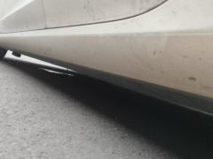 Tesla Model 3 675km Performance High-Performance AWD Version - фото 11