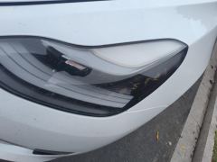 Tesla Model 3 675km Performance High-Performance AWD Version - фото 4