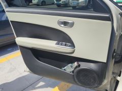 Chery QQ3EV 310 Edition - ფოტო 12