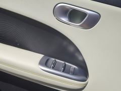 Chery QQ3EV 310 Edition - ფოტო 13