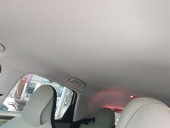 Chery QQ3EV 310 Edition - ფოტო 15