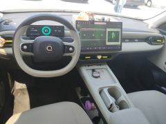 Chery QQ3EV 310 Edition - ფოტო 16