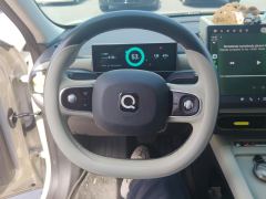 Chery QQ3EV 310 Edition - ფოტო 18