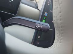 Chery QQ3EV 310 Edition - ფოტო 19