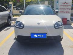 Chery QQ3EV 310 Edition - ფოტო 3
