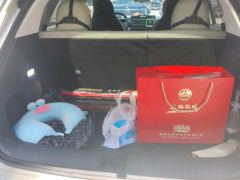 Chery QQ3EV 310 Edition - ფოტო 7