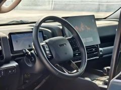 Haval H9 2.4T Edition 5 - photo 10