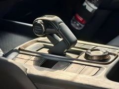 Haval H9 2.4T Edition 5 - photo 11
