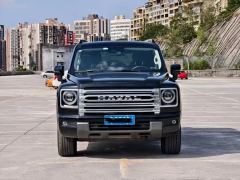 Haval H9 2.4T Edition 5 - photo 2