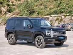 Haval H9 2.4T Edition 5 - photo 3
