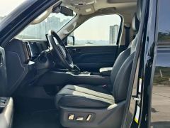 Haval H9 2.4T Edition 5 - photo 5