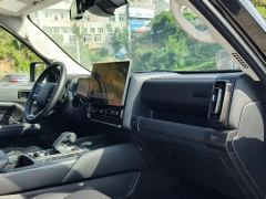 Haval H9 2.4T Edition 5 - photo 6