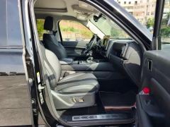 Haval H9 2.4T Edition 5 - photo 7