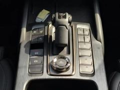 Haval H9 2.4T Edition 5 - photo 8