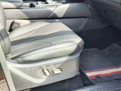 Haval H9 2.4T Edition 5 - photo 9
