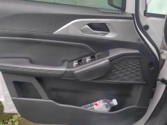 Geely E 401km 4 - ფოტო 12