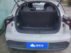 Geely E 401km 4 - ფოტო 7