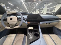 Changan UNI-V 1.5T Premium Sport - фото 2