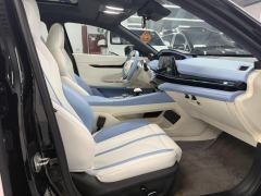 Changan UNI-V 1.5T Premium Sport - фото 3
