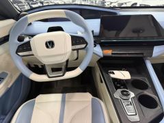 Changan UNI-V 1.5T Premium Sport - фото 4