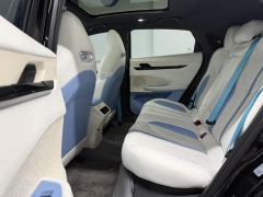 Changan UNI-V 1.5T Premium Sport - фото 6