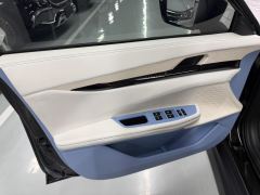 Changan UNI-V 1.5T Premium Sport - фото 7