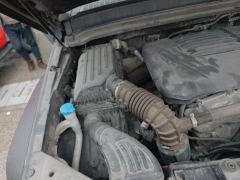 Tank 300 Off-Road Edition 2.0T Challenger - ფოტო 20