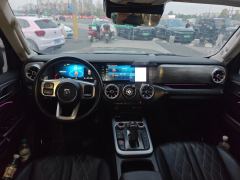 Tank 300 Off-Road Edition 2.0T Challenger - ფოტო 5