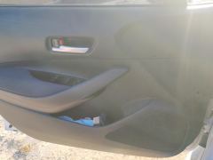 Toyota Asian Lion 2.0L Edition - фото 12