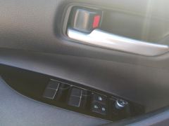 Toyota Asian Lion 2.0L Edition - фото 13