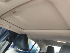 Toyota Asian Lion 2.0L Edition - фото 15