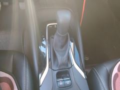Toyota Asian Lion 2.0L Edition - фото 19