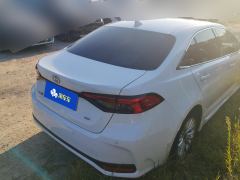 Toyota Asian Lion 2.0L Edition - фото 2