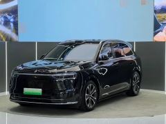 AITO HarmonyOS Intelligent Mobility M7 EREV 315km AWD Ultra 5-seater (192-wire LiDAR) - фото 1