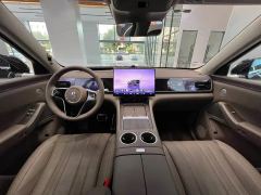 AITO HarmonyOS Intelligent Mobility M7 EREV 315km AWD Ultra 5-seater (192-wire LiDAR) - фото 11
