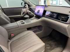 AITO HarmonyOS Intelligent Mobility M7 EREV 315km AWD Ultra 5-seater (192-wire LiDAR) - фото 12