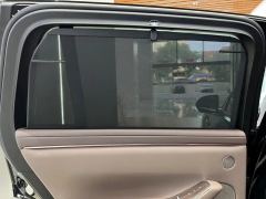 AITO HarmonyOS Intelligent Mobility M7 EREV 315km AWD Ultra 5-seater (192-wire LiDAR) - фото 13