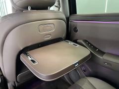 AITO HarmonyOS Intelligent Mobility M7 EREV 315km AWD Ultra 5-seater (192-wire LiDAR) - фото 15