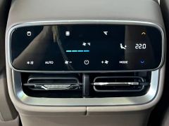 AITO HarmonyOS Intelligent Mobility M7 EREV 315km AWD Ultra 5-seater (192-wire LiDAR) - фото 16