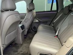 AITO HarmonyOS Intelligent Mobility M7 EREV 315km AWD Ultra 5-seater (192-wire LiDAR) - фото 17