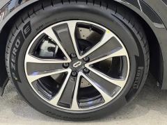 AITO HarmonyOS Intelligent Mobility M7 EREV 315km AWD Ultra 5-seater (192-wire LiDAR) - фото 18