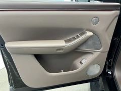 AITO HarmonyOS Intelligent Mobility M7 EREV 315km AWD Ultra 5-seater (192-wire LiDAR) - фото 4