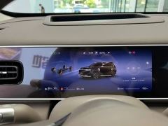 AITO HarmonyOS Intelligent Mobility M7 EREV 315km AWD Ultra 5-seater (192-wire LiDAR) - фото 8